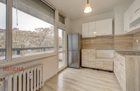 ������� 3-����� | Imot.bg � ����� ������ 5