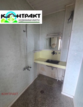 ������� 3-����� | Imot.bg � ����� ������ 5