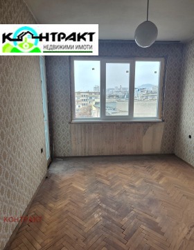 ������� 3-����� | Imot.bg � ����� ������ 3