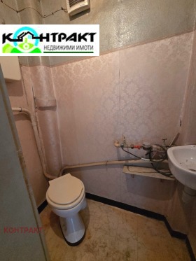 ������� 3-����� | Imot.bg � ����� ������ 6