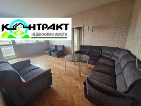3-СТАЕН, 78 m2