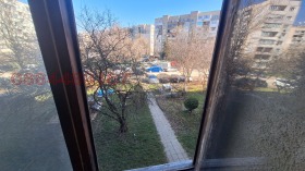 ������� 3-����� | Imot.bg � ����� ������ 3