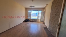 ������� 3-����� | Imot.bg � ����� ������ 9