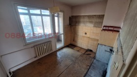 ������� 3-����� | Imot.bg � ����� ������ 13