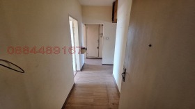 ������� 3-����� | Imot.bg � ����� ������ 10