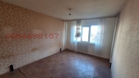 ������� 3-����� | Imot.bg � ����� ������ 12