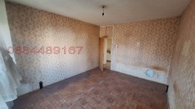 ������� 3-����� | Imot.bg � ����� ������ 5