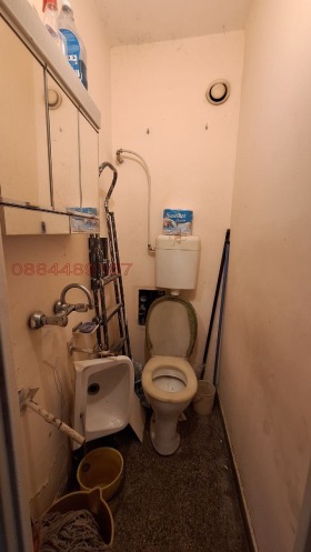 ������� 3-����� | Imot.bg � ����� ������ 2