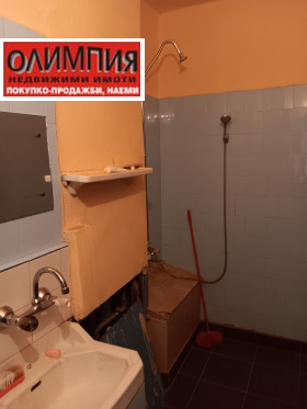 ������� 3-����� | Imot.bg � ����� ������ 2