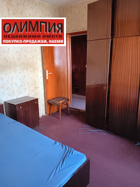 ������� 3-����� | Imot.bg � ����� ������ 6