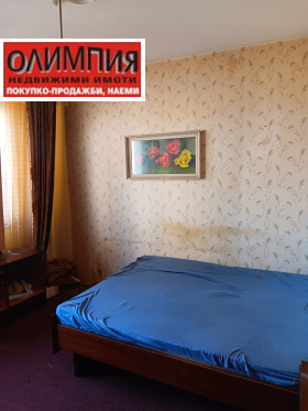 ������� 3-����� | Imot.bg � ����� ������ 7