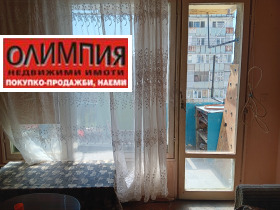 ������� 3-����� | Imot.bg � ����� ������ 5