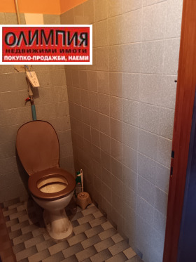 ������� 3-����� | Imot.bg � ����� ������ 3