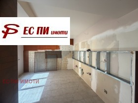 ������� 3-����� | Imot.bg � ����� ������ 6