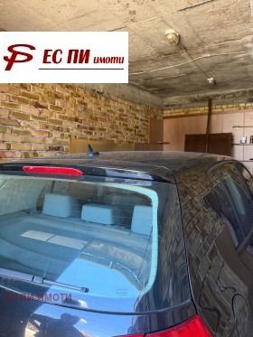 ������� 3-����� | Imot.bg � ����� ������ 13