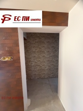 ������� 3-����� | Imot.bg � ����� ������ 10