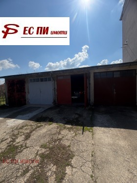 ������� 3-����� | Imot.bg � ����� ������ 14