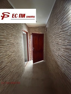 ������� 3-����� | Imot.bg � ����� ������ 11