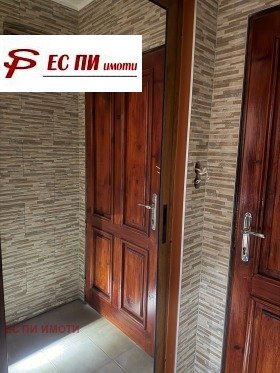������� 3-����� | Imot.bg � ����� ������ 12