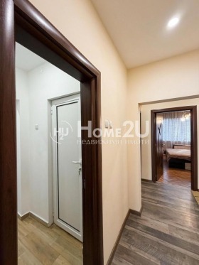 ������� 3-����� | Imot.bg � ����� ������ 7