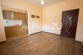 ����� ������� 3-�����,���� �����, ����� ���� ������