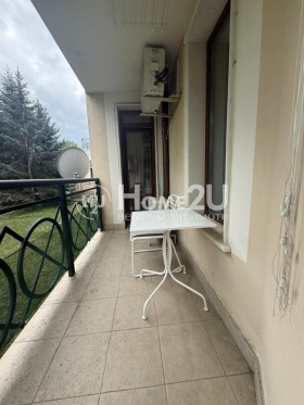 ������� 3-����� | Imot.bg � ����� ������ 12