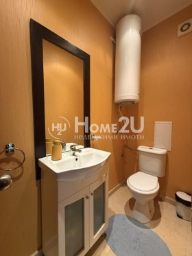 ������� 3-����� | Imot.bg � ����� ������ 11