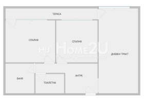 ������� 3-����� | Imot.bg � ����� ������ 13