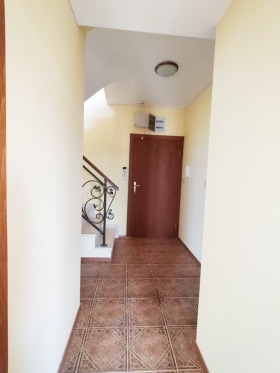 ������� 3-����� | Imot.bg � ����� ������ 12