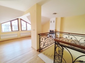 ������� 3-����� | Imot.bg � ����� ������ 3