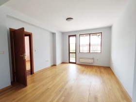 ������� 3-����� | Imot.bg � ����� ������ 14