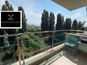 ������� 3-����� | Imot.bg � ����� ������ 15
