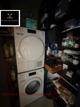 ������� 3-����� | Imot.bg � ����� ������ 14
