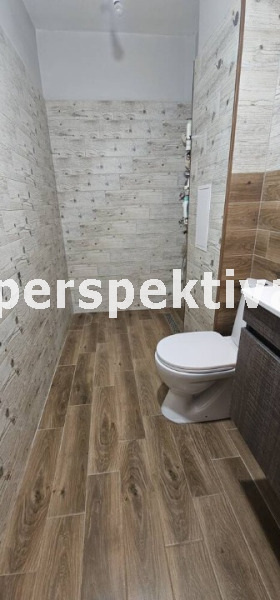 Продава 3-СТАЕН, гр. Пловдив, Кючук Париж, снимка 7 - Апартаменти - 55823204