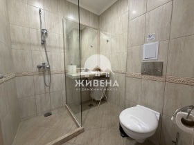 ������� 3-����� | Imot.bg � ����� ������ 14