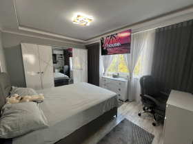������� 3-����� | Imot.bg � ����� ������ 6