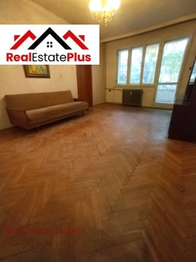 ������� ���������� | Imot.bg � ����� ������ 3