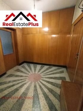 ������� ���������� | Imot.bg � ����� ������ 4