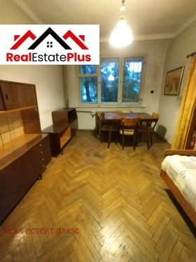 ������� ���������� | Imot.bg � ����� ������ 5