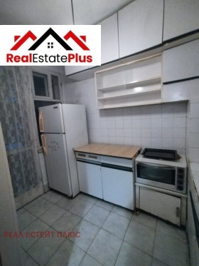 ������� ���������� | Imot.bg � ����� ������ 6