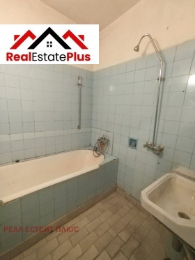 ������� ���������� | Imot.bg � ����� ������ 9