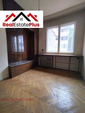 ������� ���������� | Imot.bg � ����� ������ 2