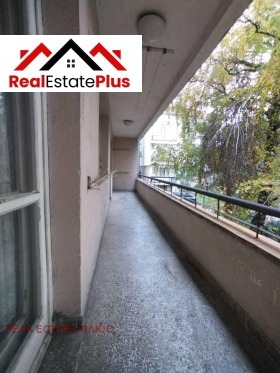 ������� ���������� | Imot.bg � ����� ������ 7