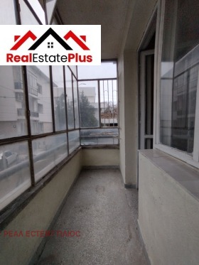 ������� ���������� | Imot.bg � ����� ������ 8