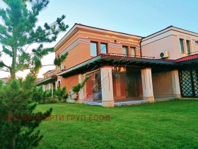 Продажба на имоти в гр. Созопол, област Бургас — страница 59 - изображение 12 
