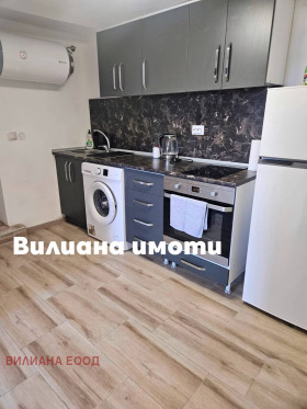 Huis Tsentar, Veliko Tarnovo 12