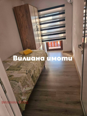 House Tsentar, Veliko Tarnovo 15