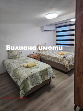 Huis Tsentar, Veliko Tarnovo 11