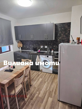 Huis Tsentar, Veliko Tarnovo 6