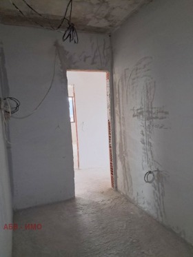 ������� ���� | Imot.bg � ����� ������ 6